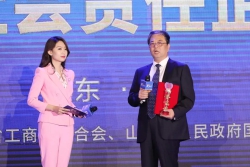 微信图片_20210428165401.jpg