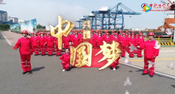 微信图片_20210623170321.png