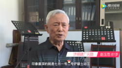 微信图片_20210628140404.png