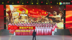 微信图片_20210727164045.png