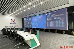 微信图片_20210907162250.jpg