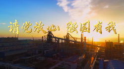 微信图片_20210913163845.png