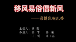微信图片_20210916151603.png