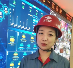 微信图片_20210927163907.png