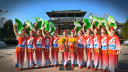 微信图片_20211230171437.png