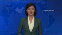 QQ浏览器截图20220330102856.png