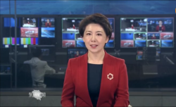 QQ浏览器截图20220418135638.png