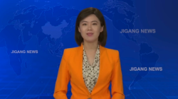 微信截图_20220701154107.png