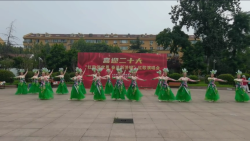 微信截图_20220701154403.png