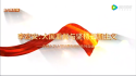 微信截图_20220920103731.png