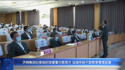 微信截图_20221026150112.png