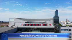 微信截图_20221107103420.png