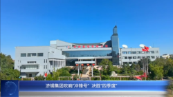 微信截图_20221117164442.png