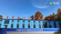 微信截图_20221124101423.png