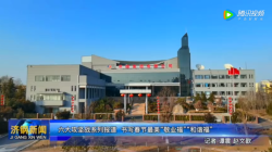 微信截图_20230201150243.png