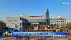 微信截图_20230217161535.png