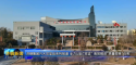 微信截图_20230227141322.png