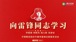 微信截图_20230306105058.png