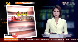 微信截图_20230617181200.png