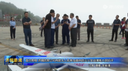 微信截图_20230711160816.png