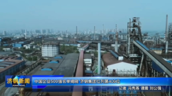微信截图_20240918111919.png