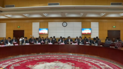 微信截图_20241024160758.png