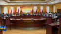 微信截图_20241120103334.png