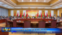 微信截图_20250121152028.png