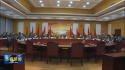 微信截图_20250219162216.png