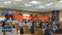 微信截图_20250409143737.png