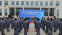 微信截图_20250528160130.png