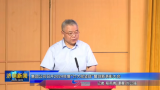 微信截图_20250707171805.png