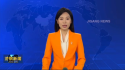 微信截图_20250905155154.png