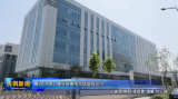 微信截图_20250915155040.png