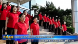 微信截图_20251013154742.png