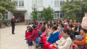 微信截图_20260422134405.png