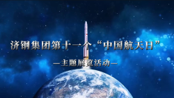 微信截图_20260427162003.png