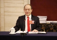 微信图片_20230320113138.jpg