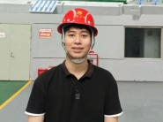 微信图片_20231101100354.jpg