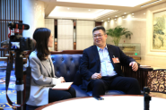 微信图片_20250313152201.png