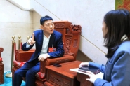 微信图片_20250314103152.jpg