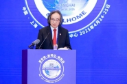 微信图片_20250426183403.jpg