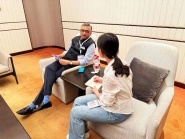 微信图片_20250429155806.jpg
