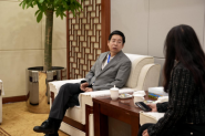微信图片_20250604155921.png