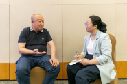 微信图片_20250908140143.png