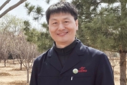 微信图片_20250910140559.jpg