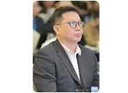 微信图片_20250917161035.png