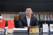 微信图片_20260527150045.jpg