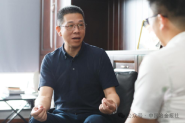 微信图片_20260710110812.png