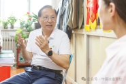 微信图片_20260722112352.jpg